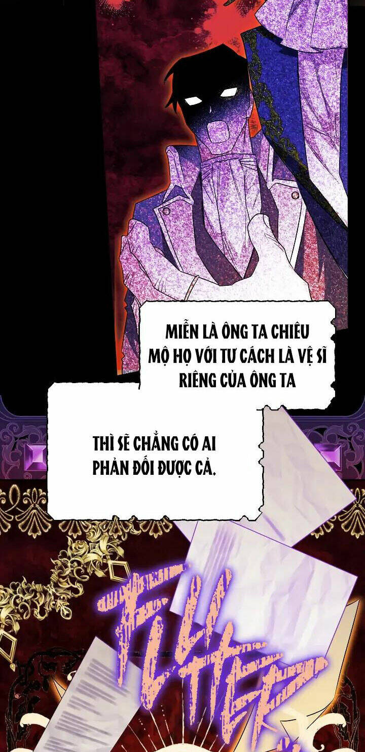 Trang 76