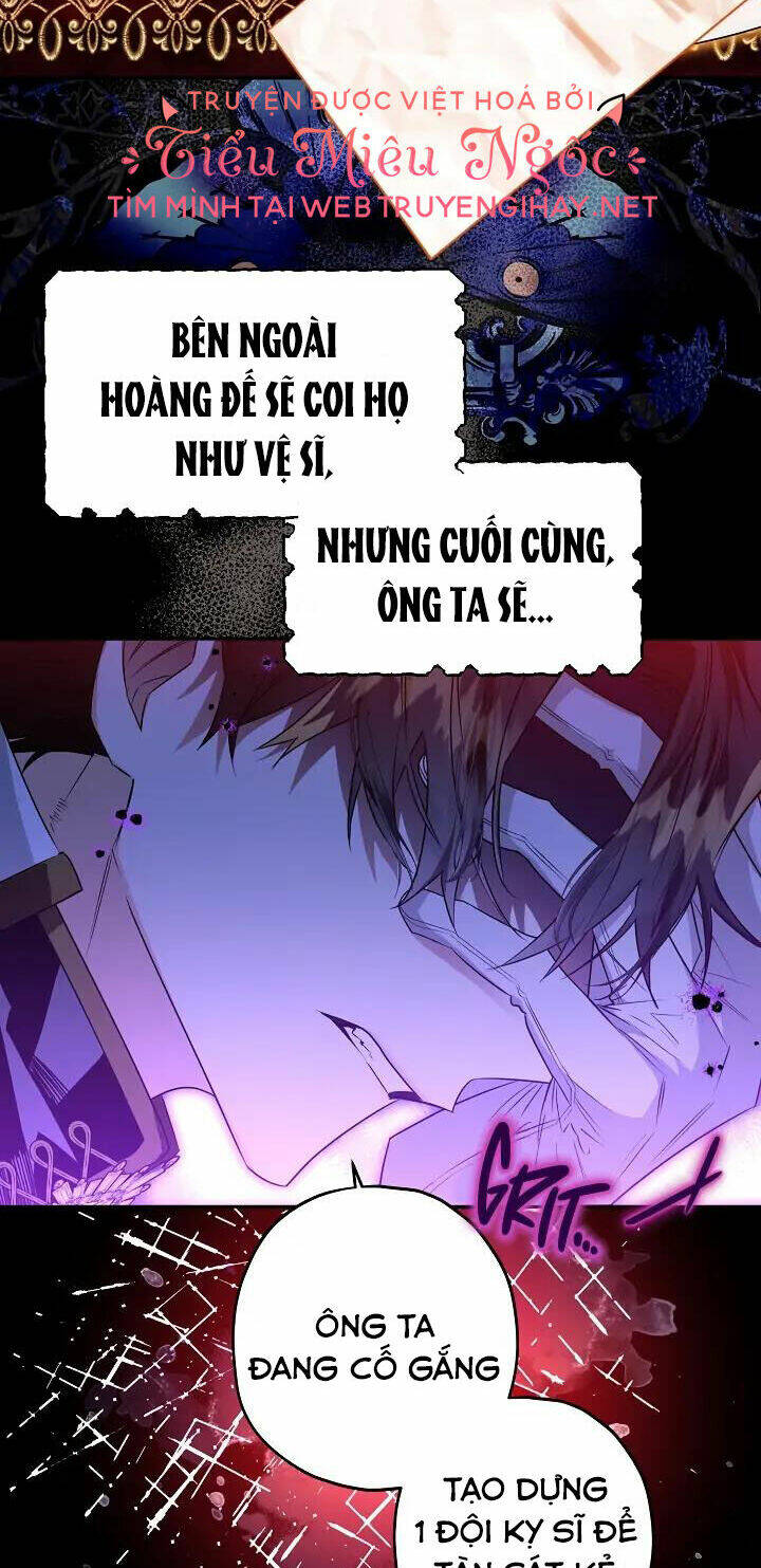 Trang 78