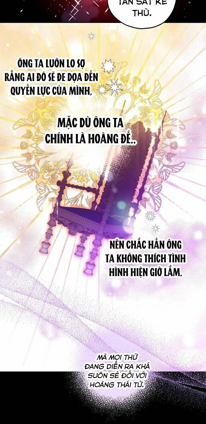 Trang 79