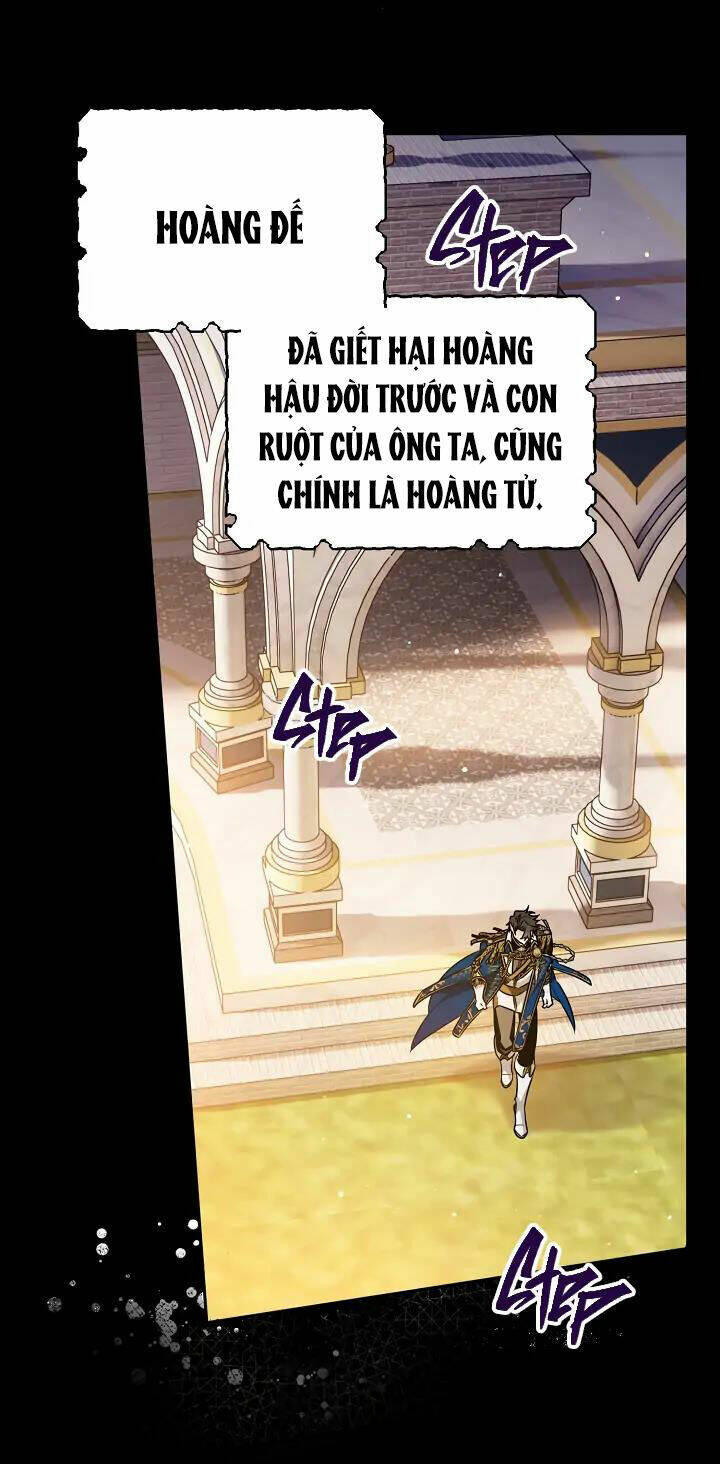 Trang 80