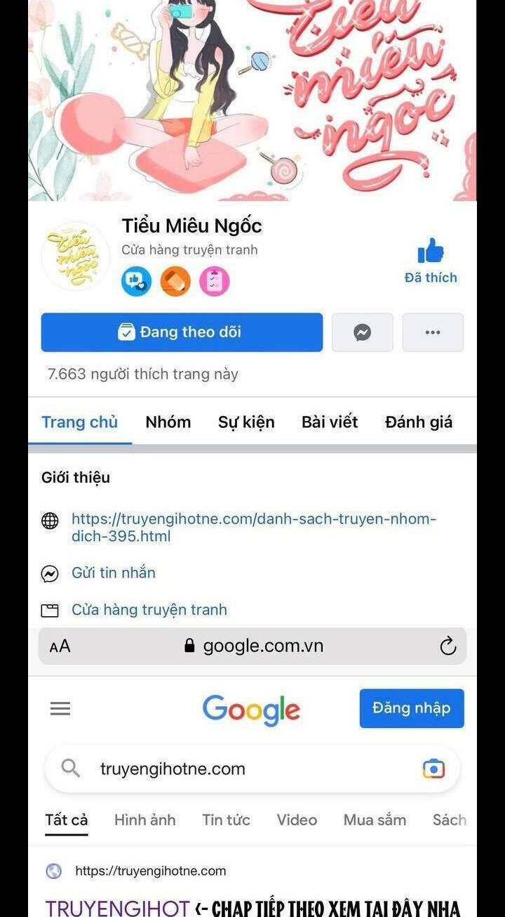 Trang 1