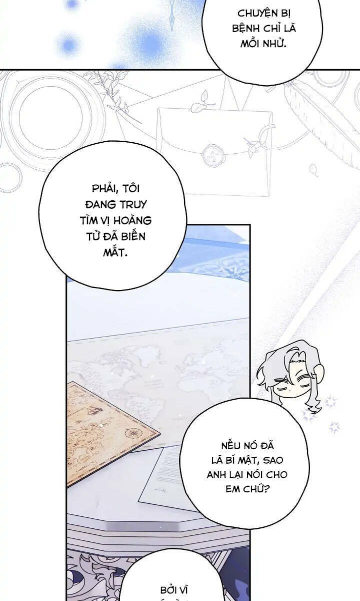 Trang 52