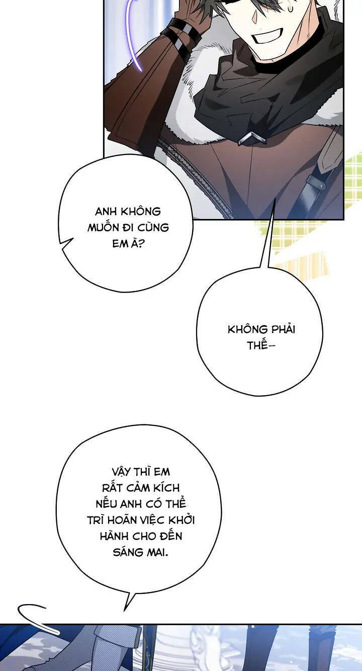 Trang 56