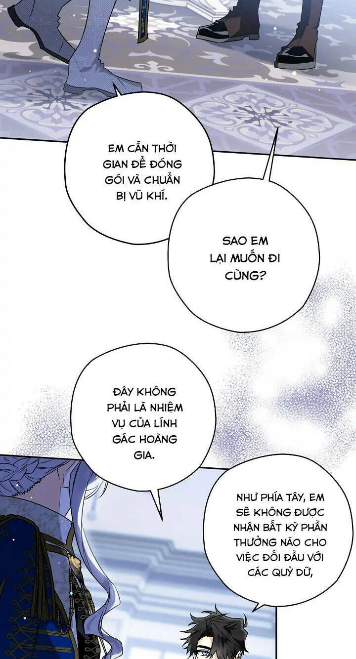 Trang 57