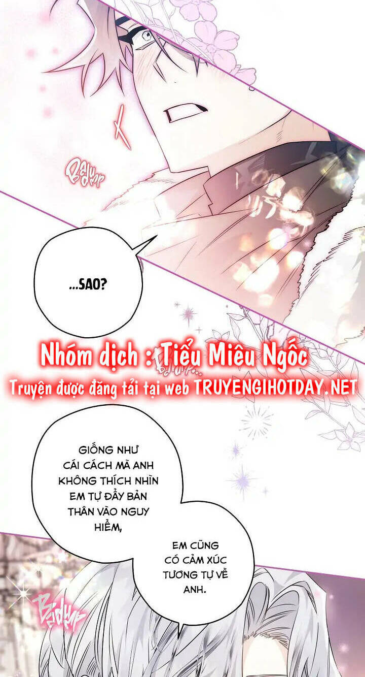Trang 61