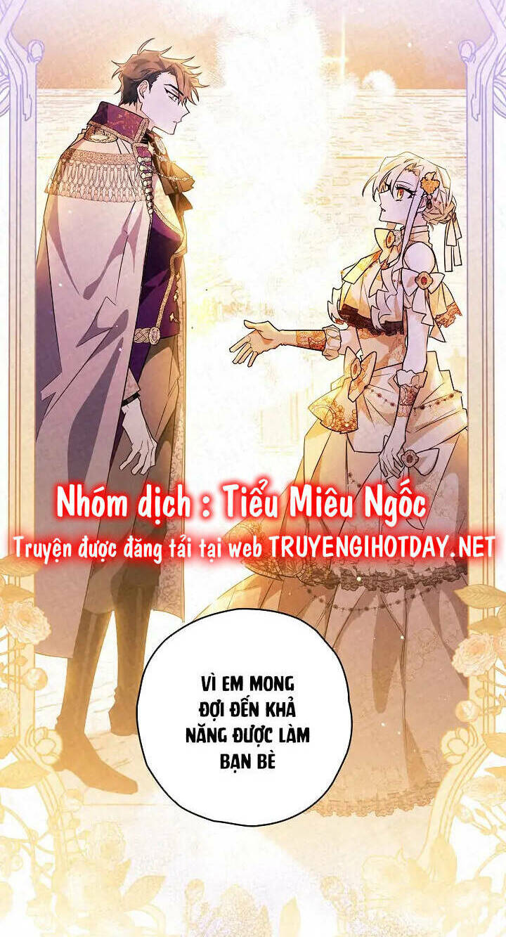 Trang 67