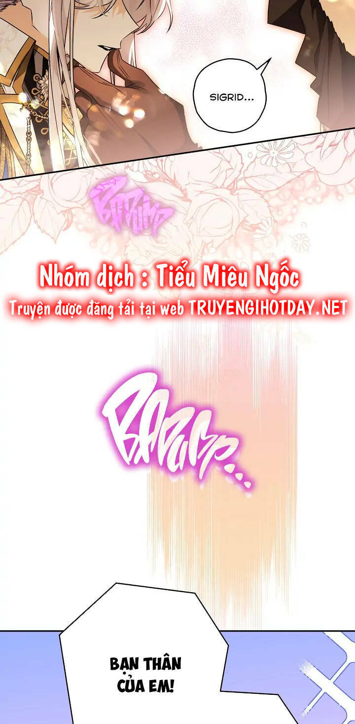 Trang 74