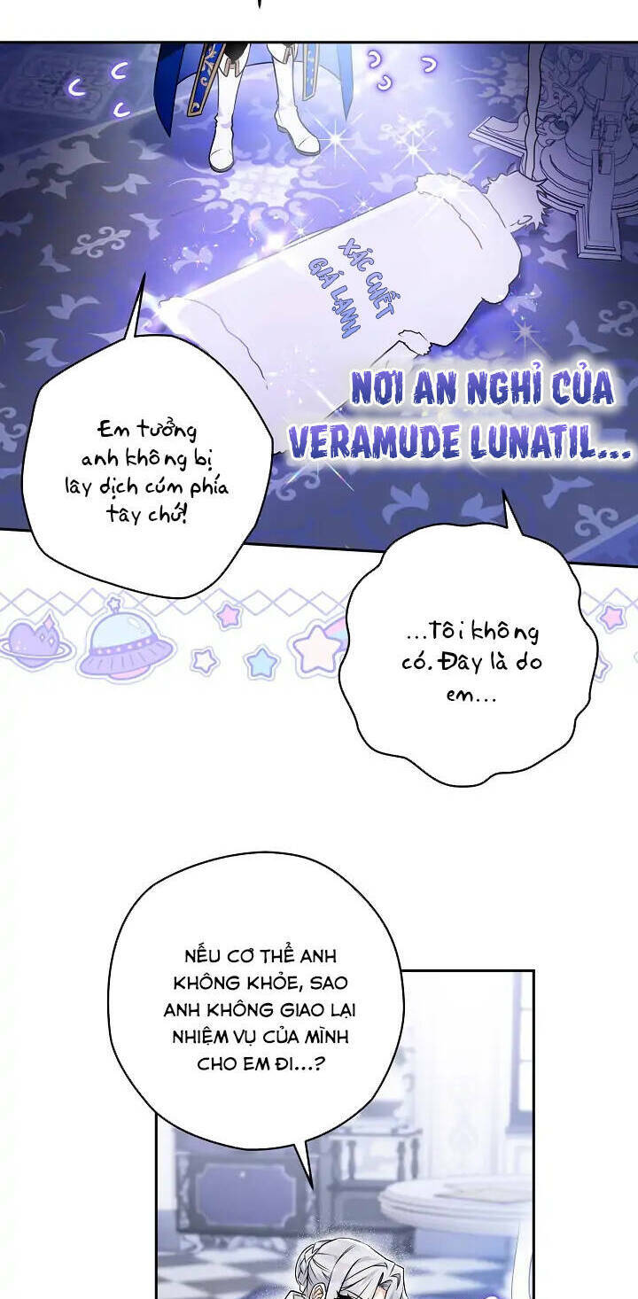 Trang 76