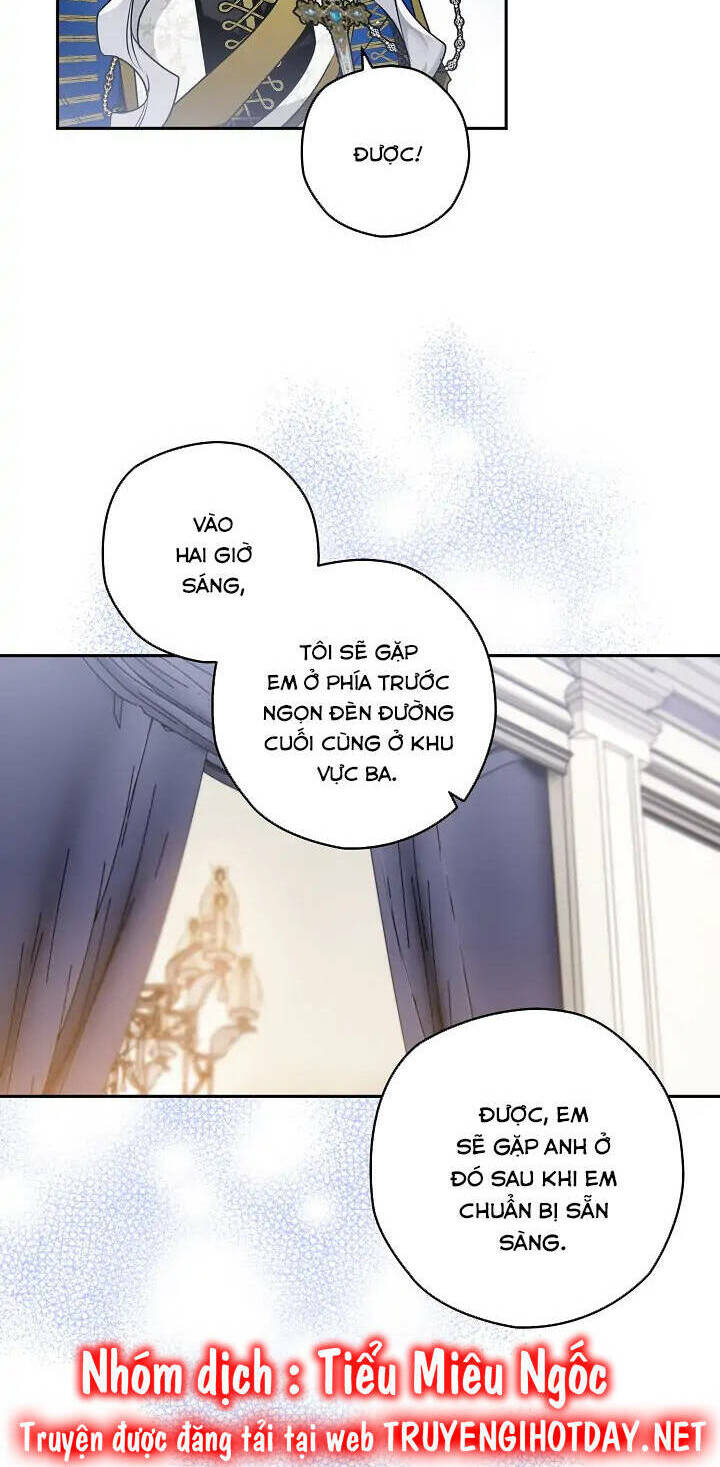 Trang 79