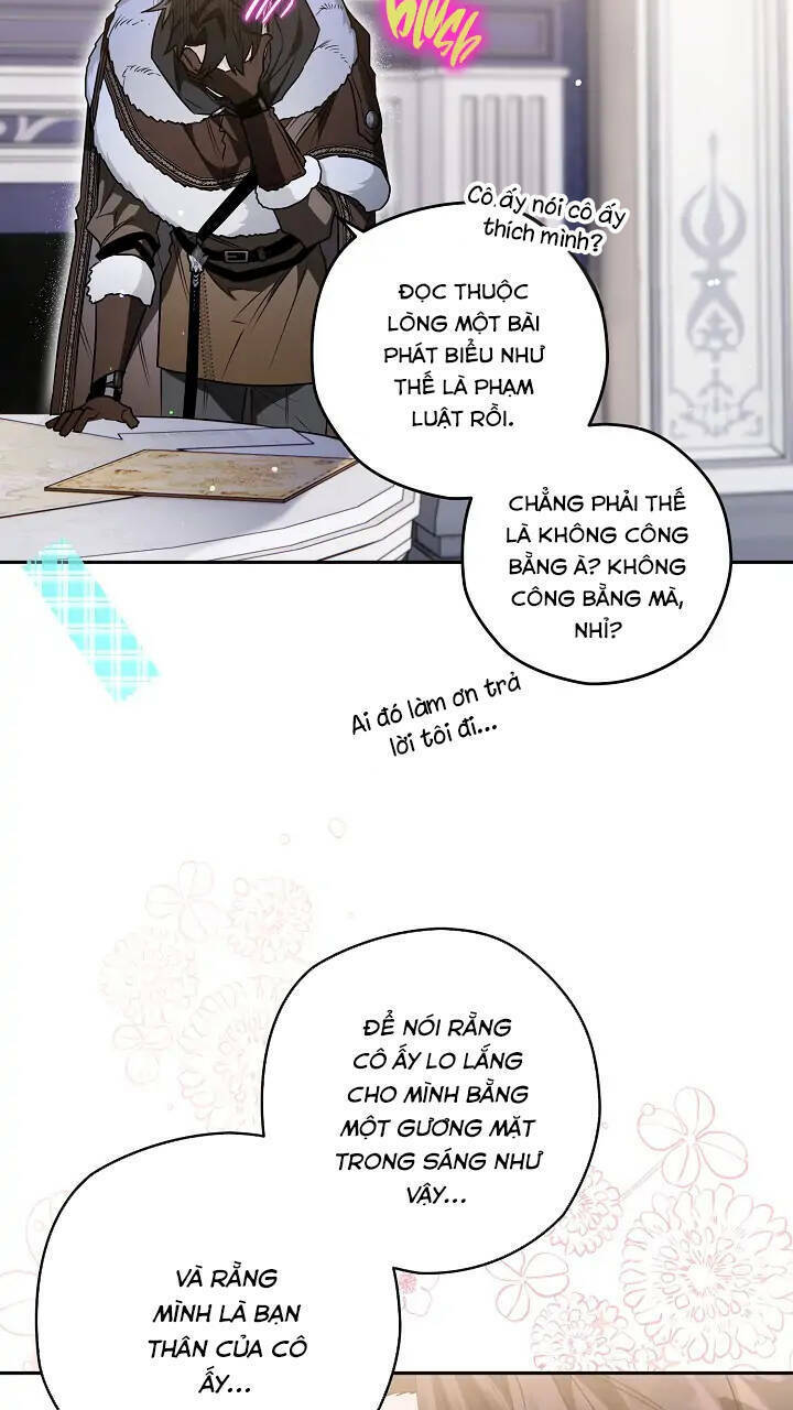 Trang 82
