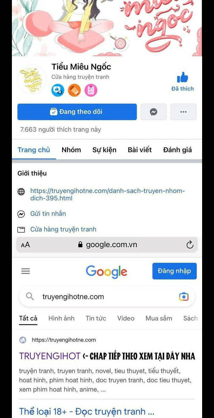 Trang 1