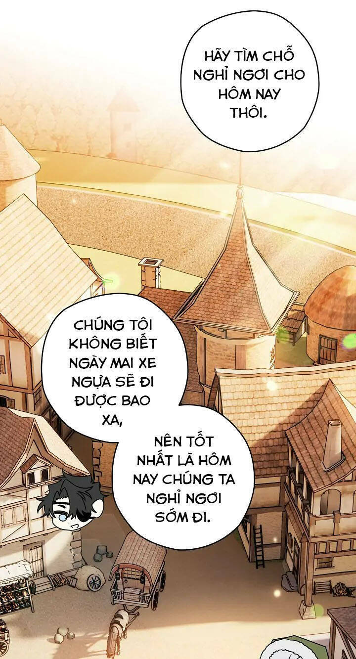 Trang 38