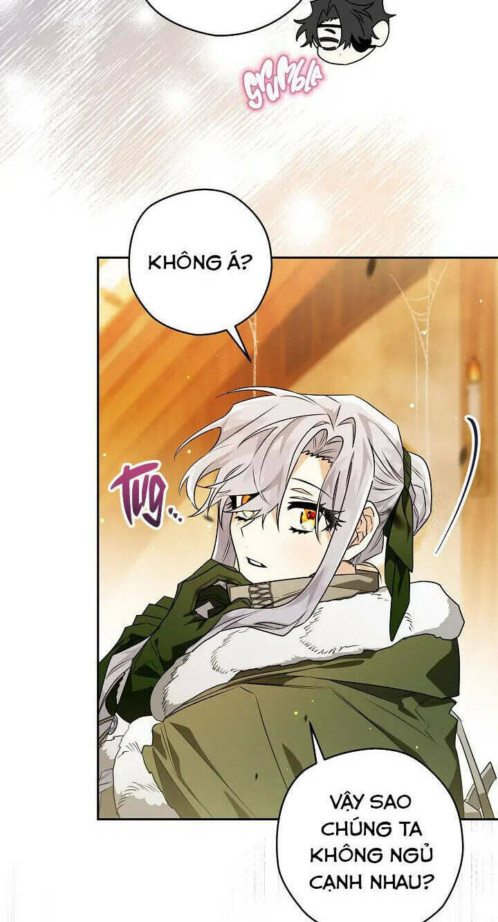 Trang 43