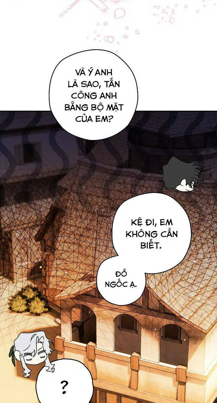 Trang 49