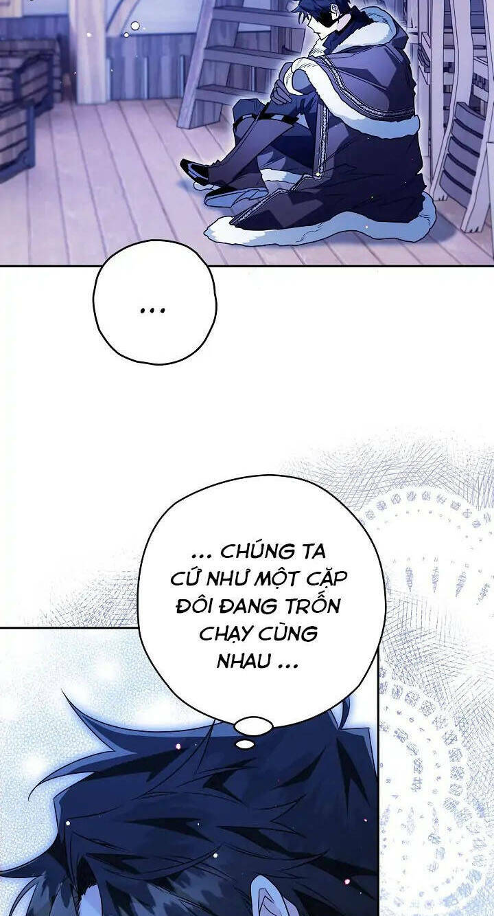 Trang 52