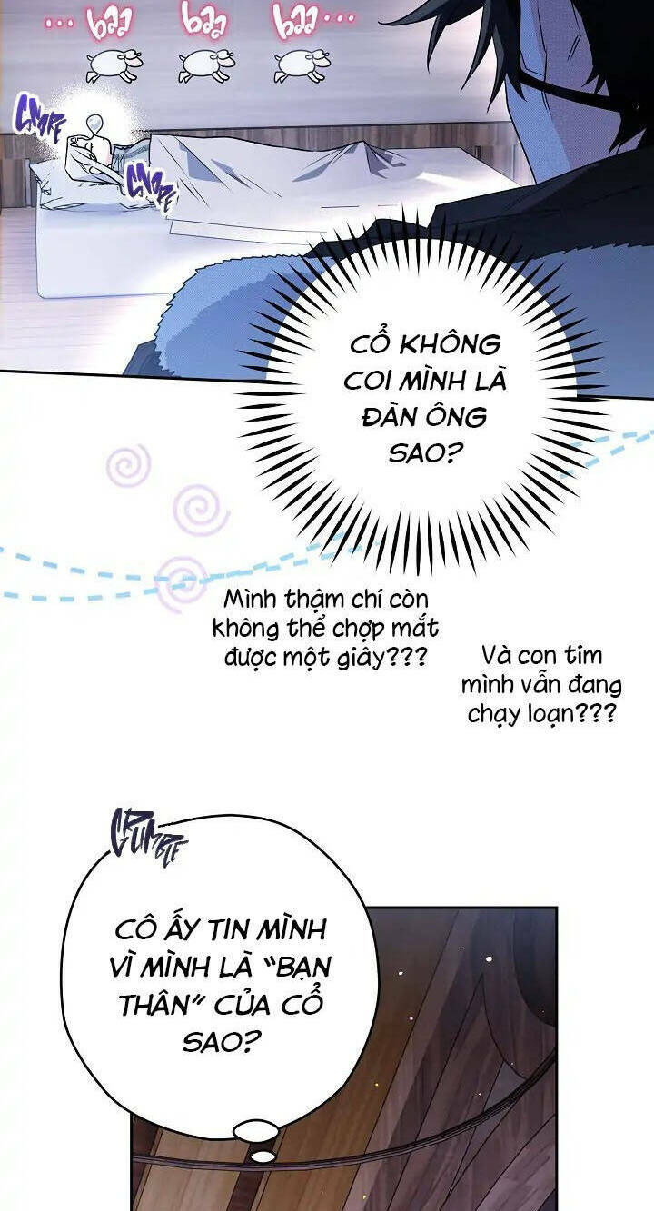 Trang 54