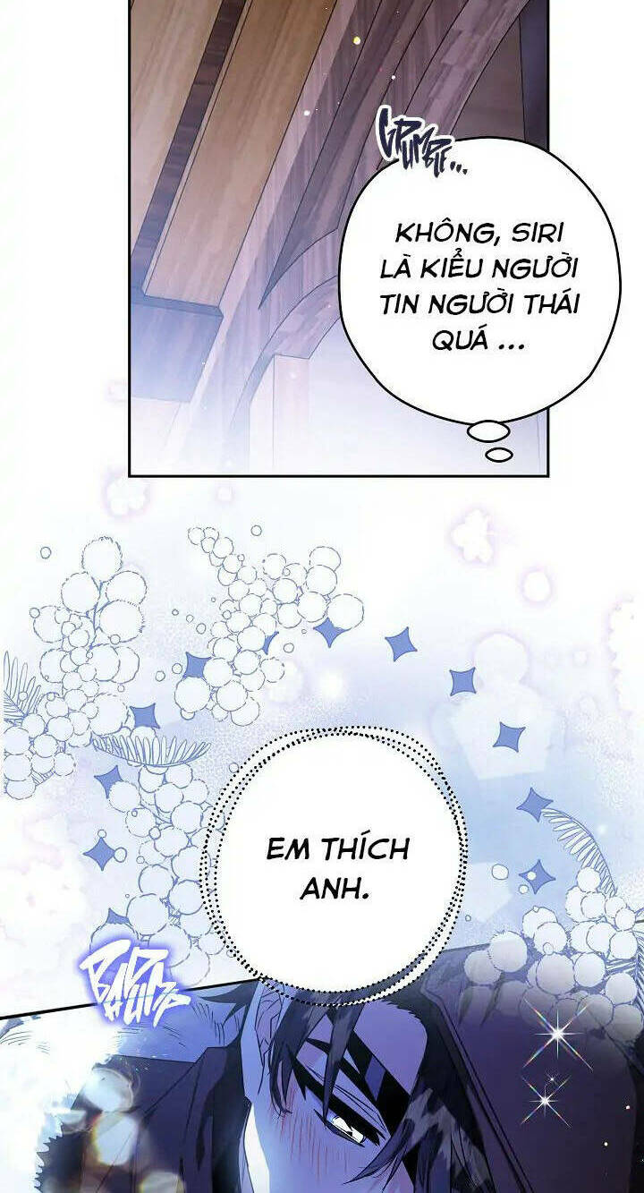 Trang 55