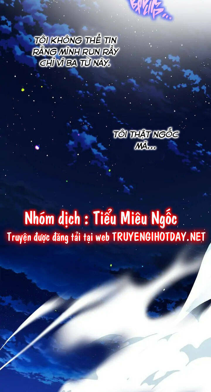 Trang 57