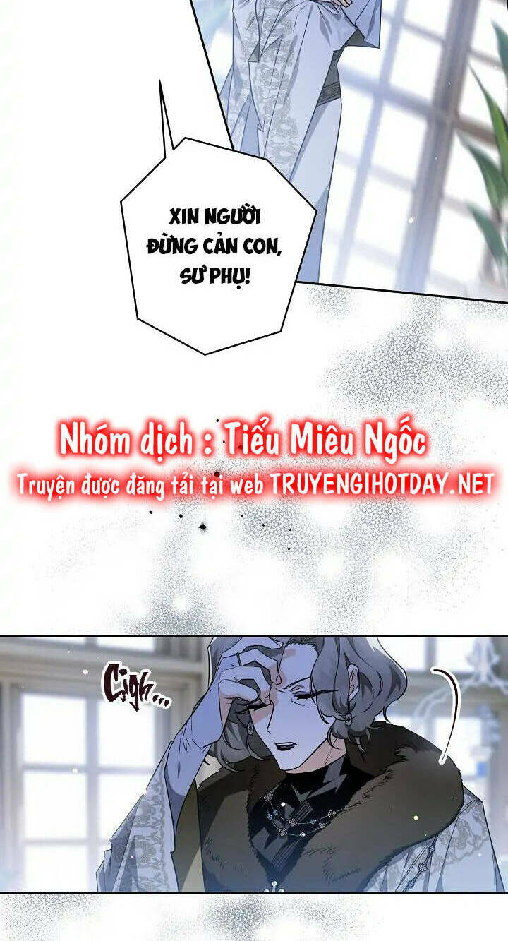 Trang 61