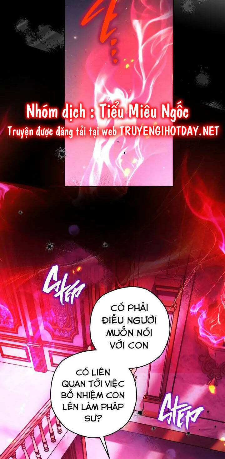 Trang 63