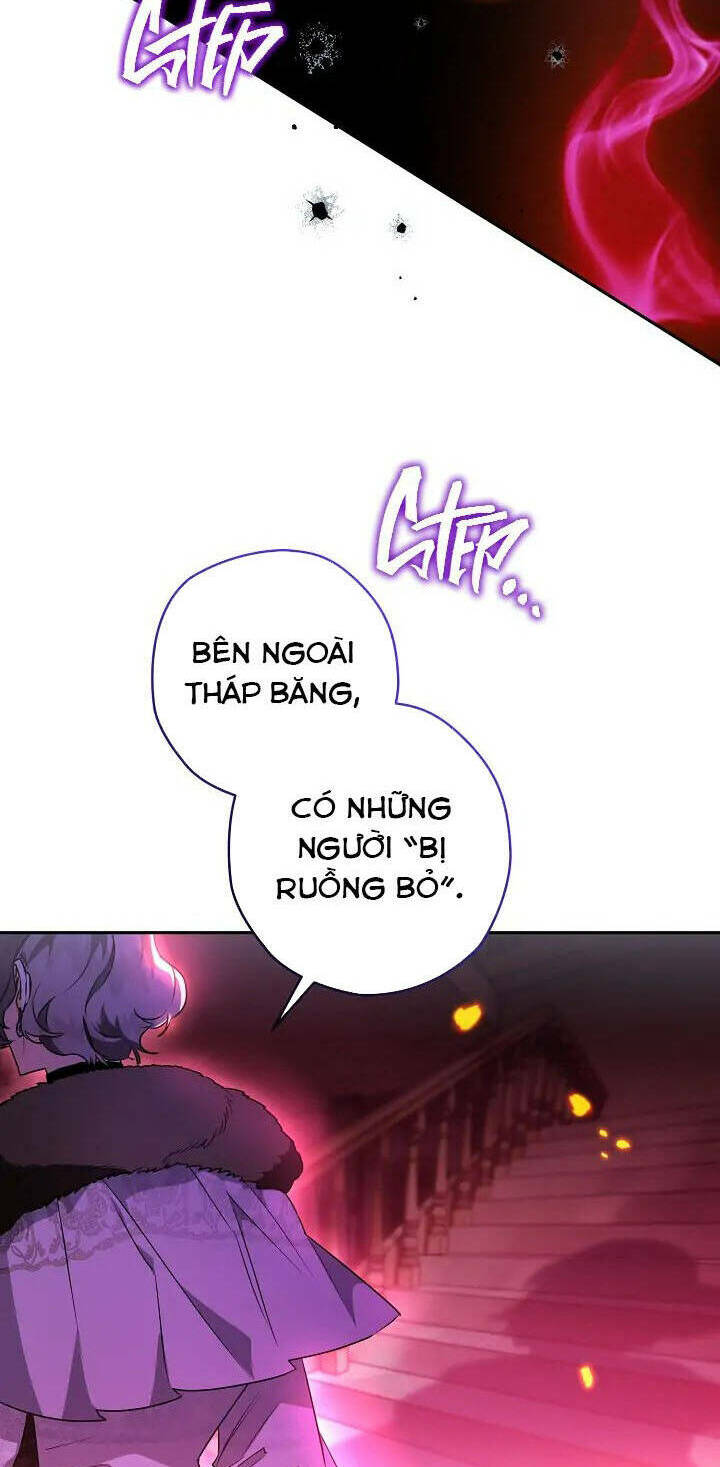 Trang 65