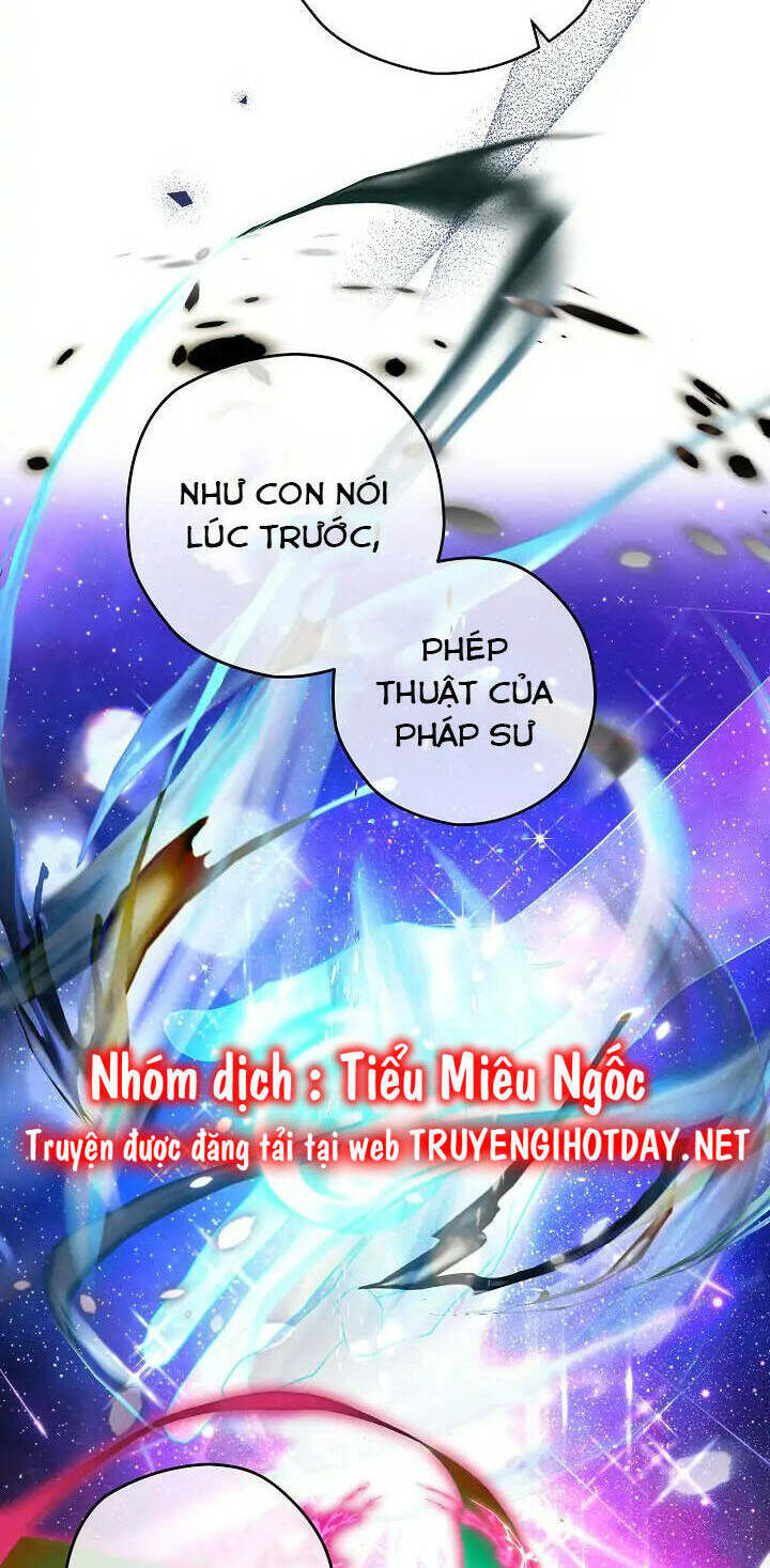 Trang 67