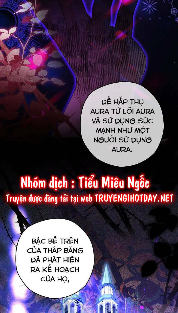 Trang 70