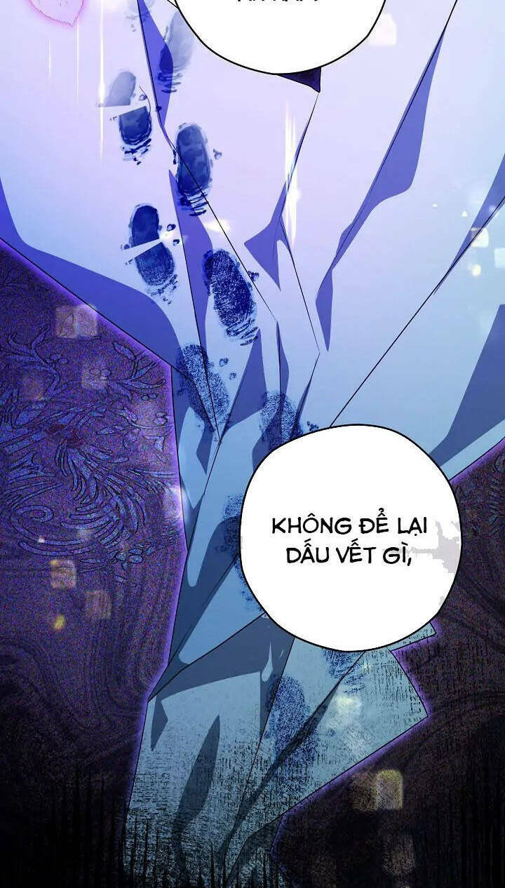 Trang 72