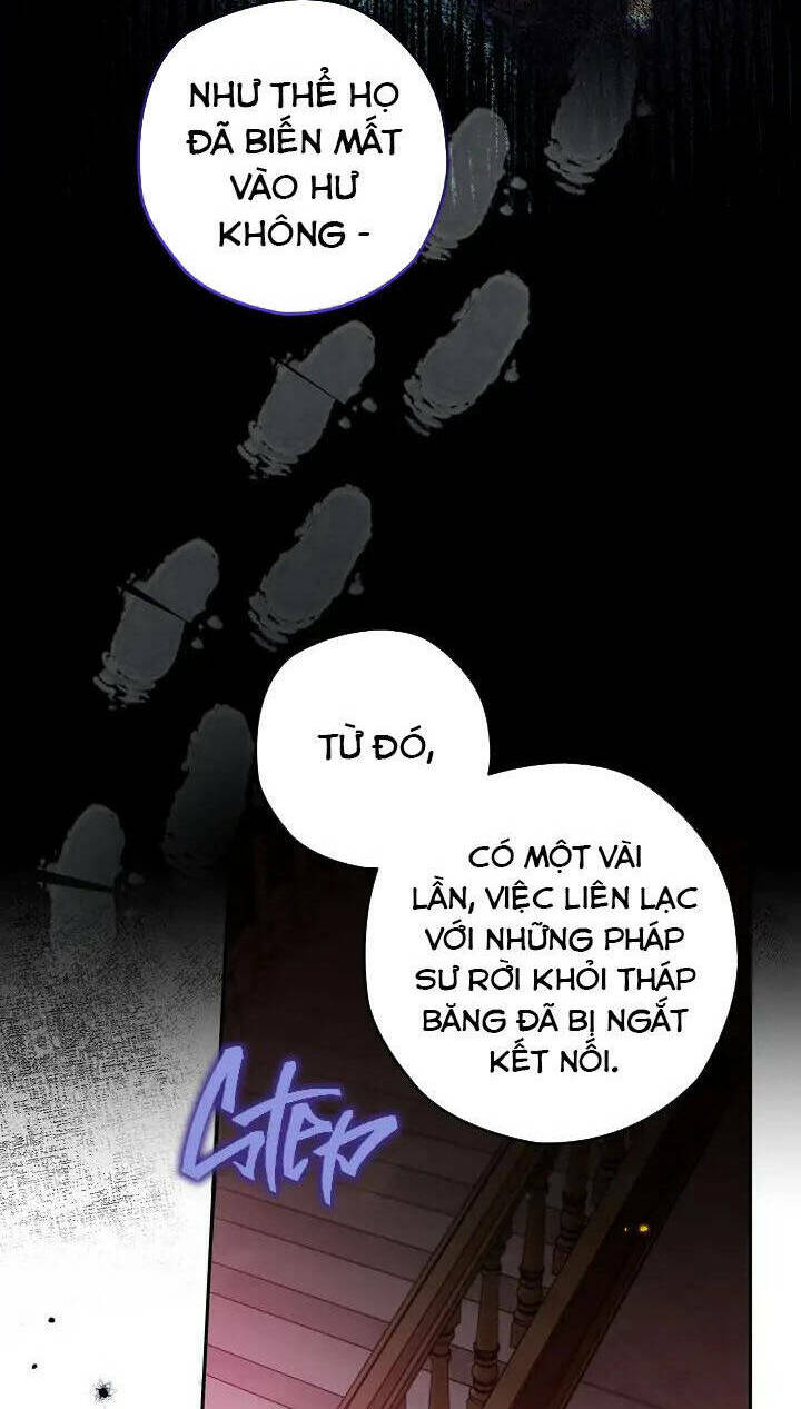 Trang 73