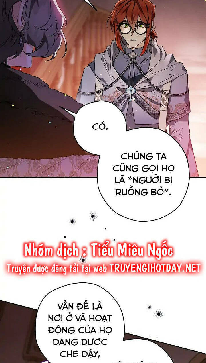 Trang 75