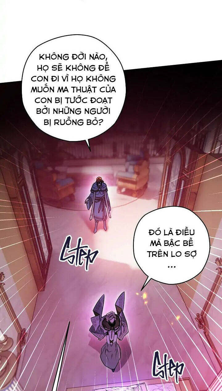 Trang 77