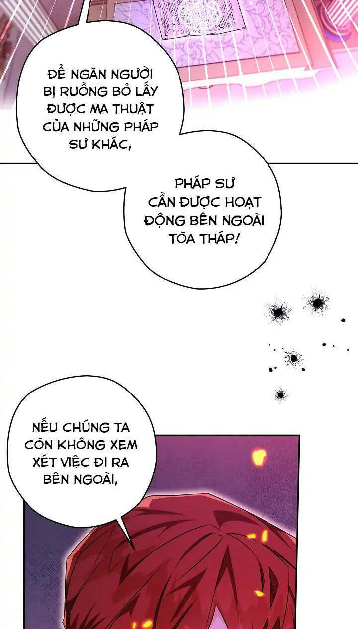 Trang 78