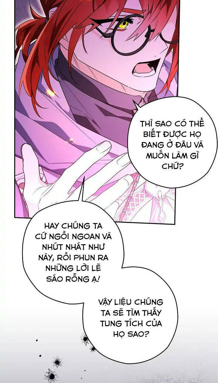 Trang 79