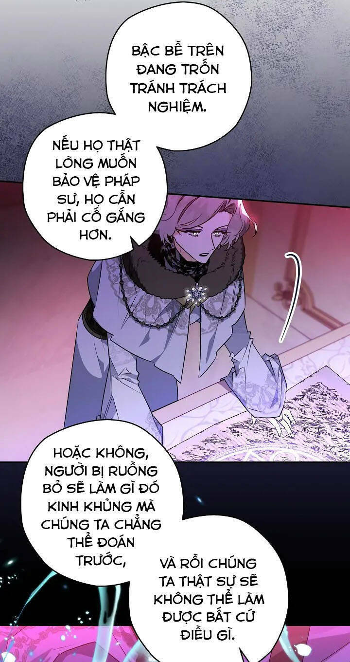 Trang 80