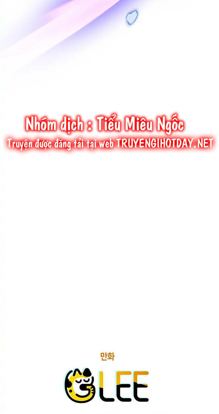Trang 86