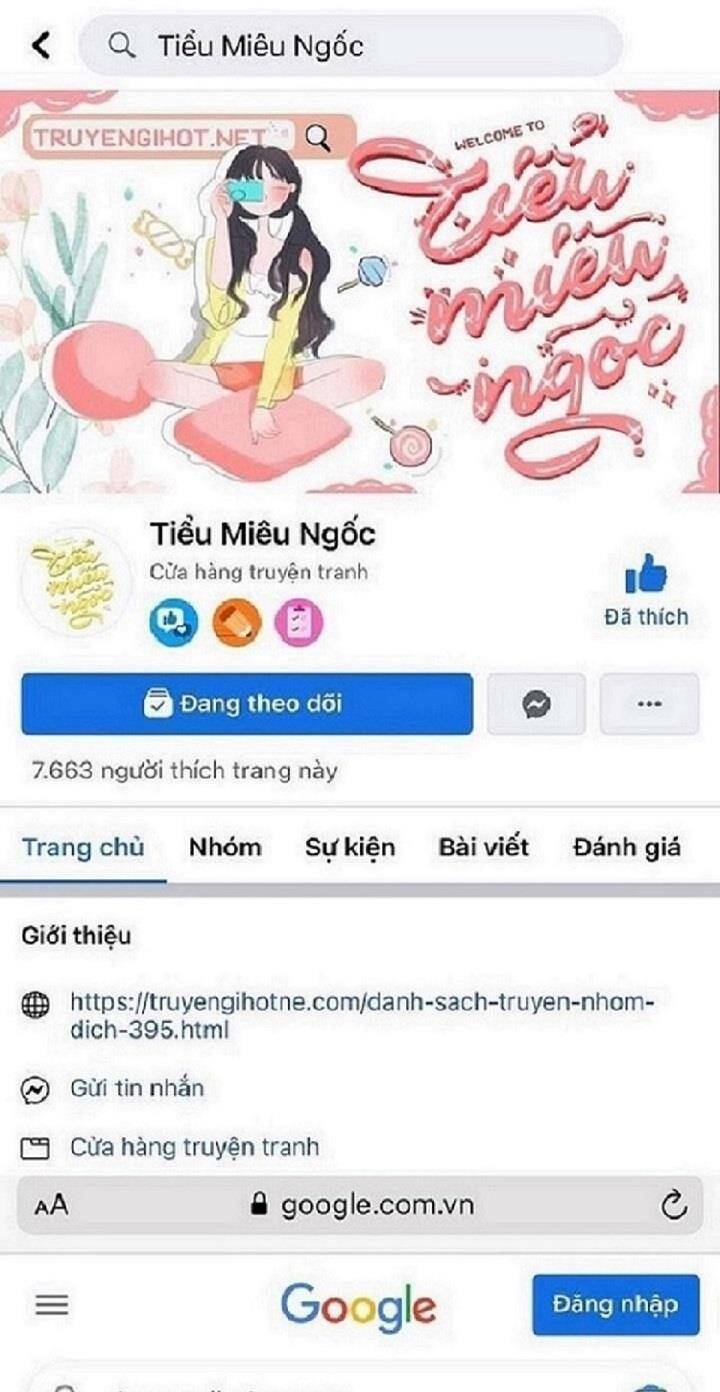Trang 0