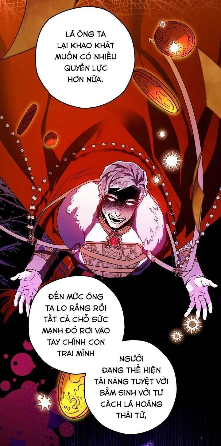 Trang 36