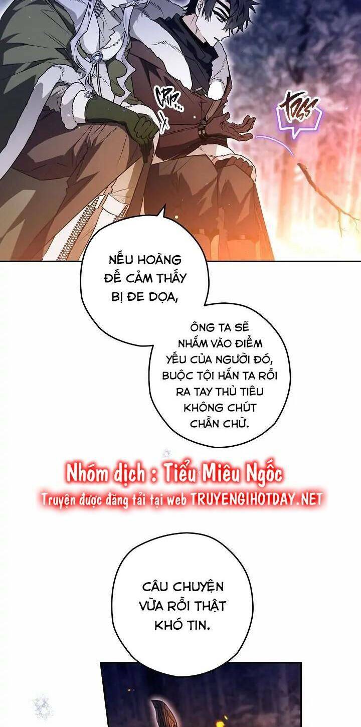 Trang 38