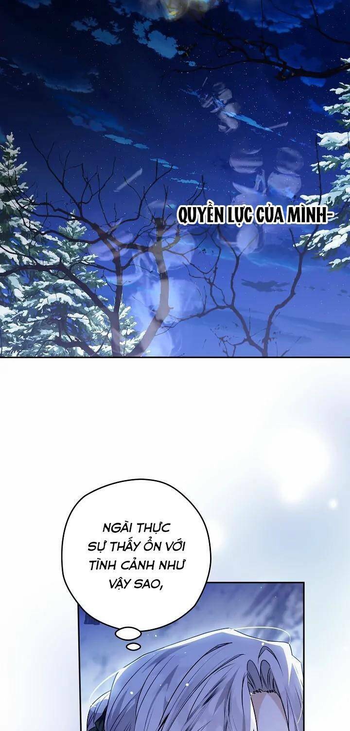 Trang 52