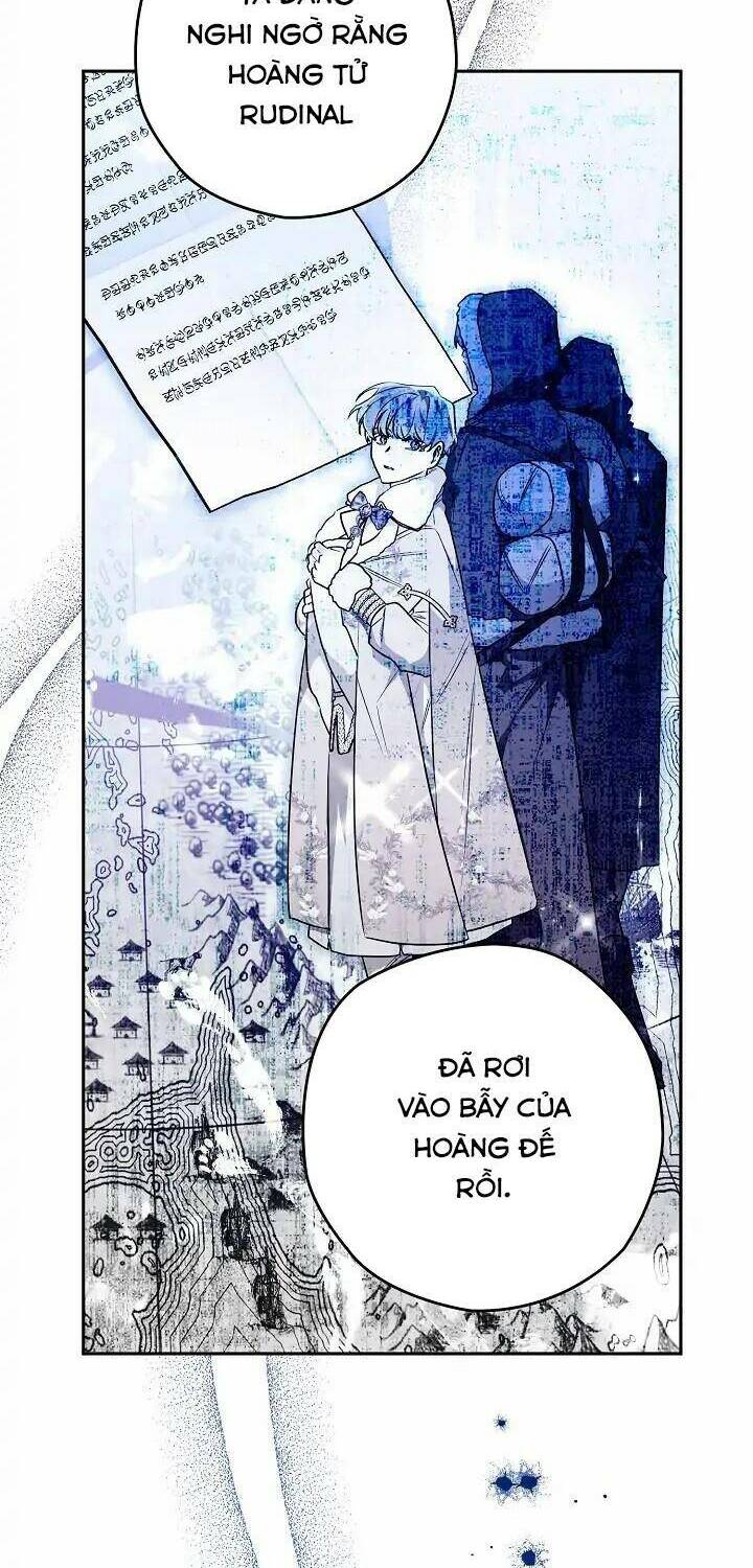 Trang 55