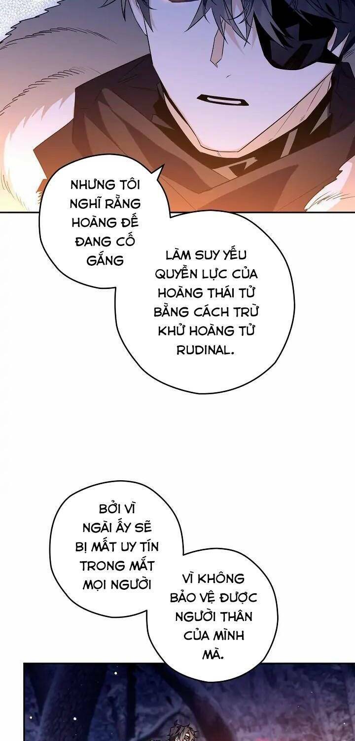 Trang 58