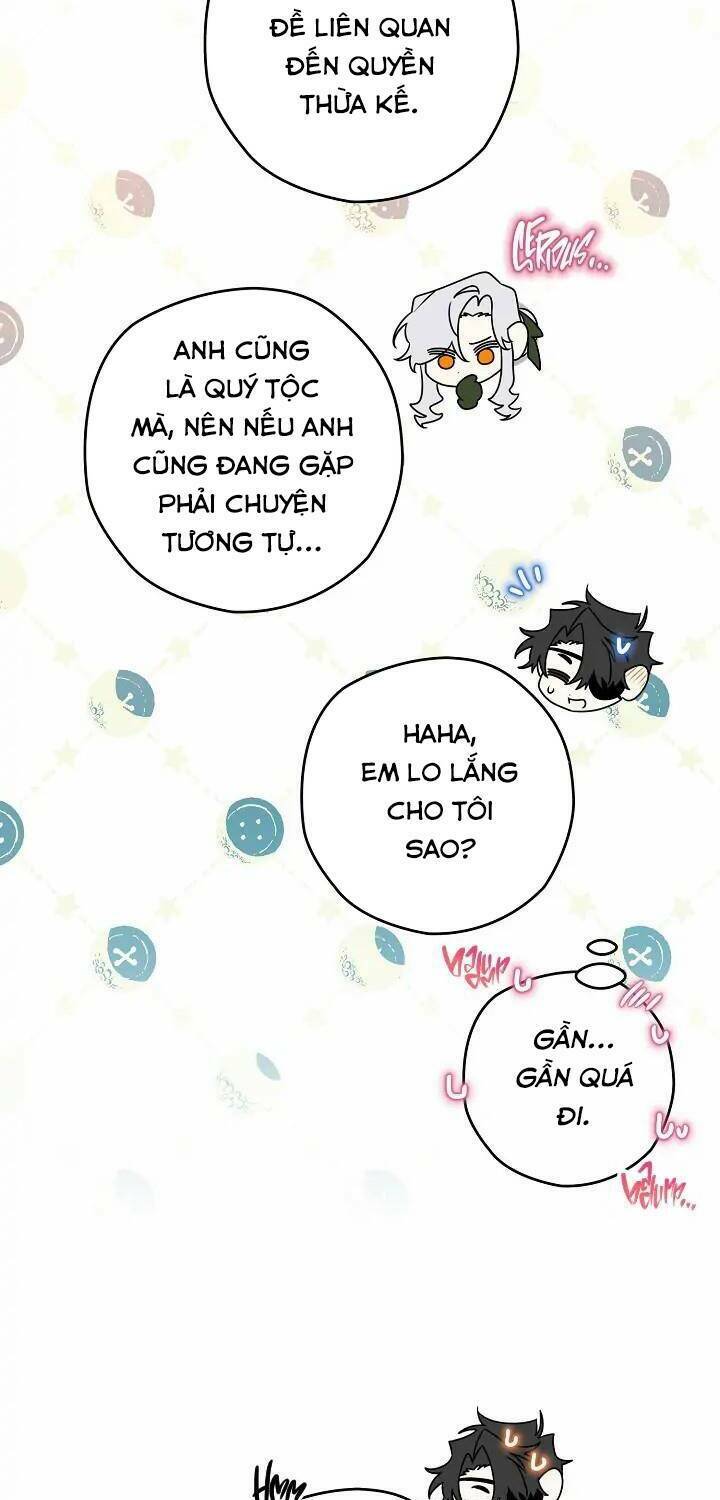 Trang 62