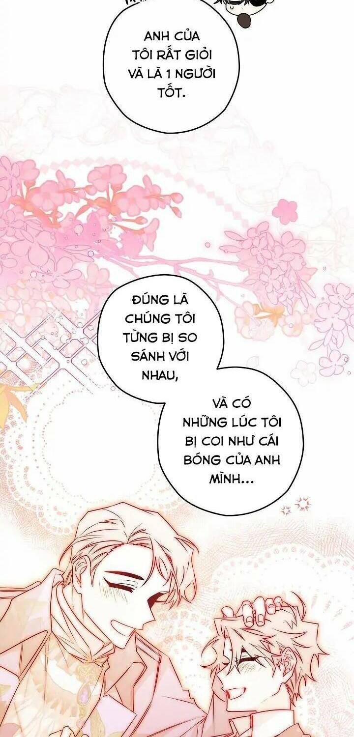 Trang 63