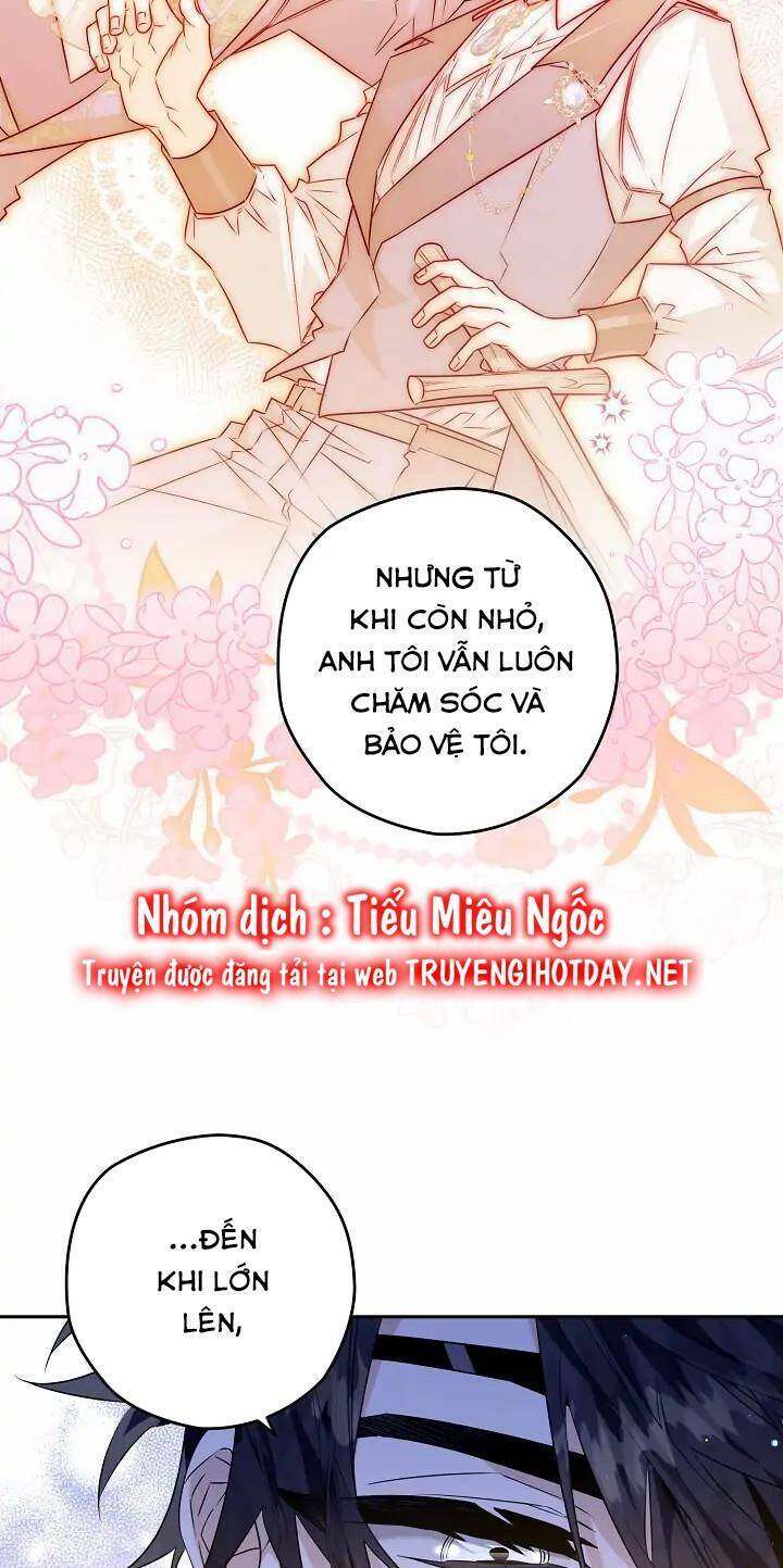Trang 64