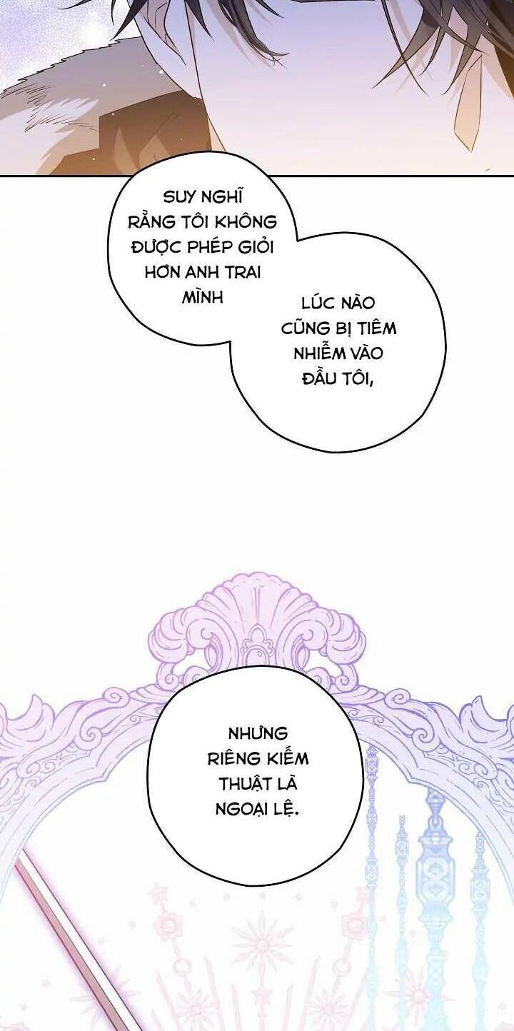 Trang 65