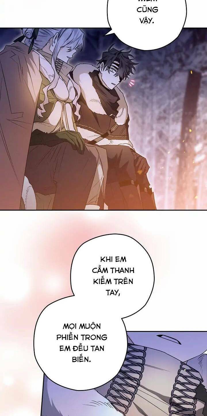 Trang 70