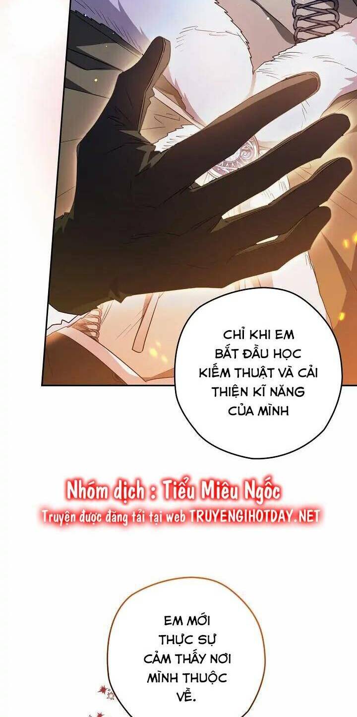 Trang 71