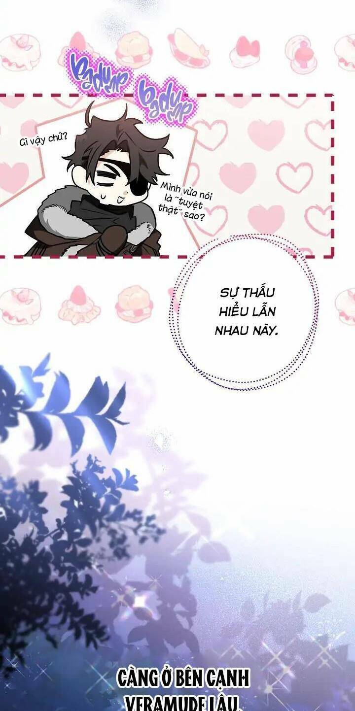 Trang 74