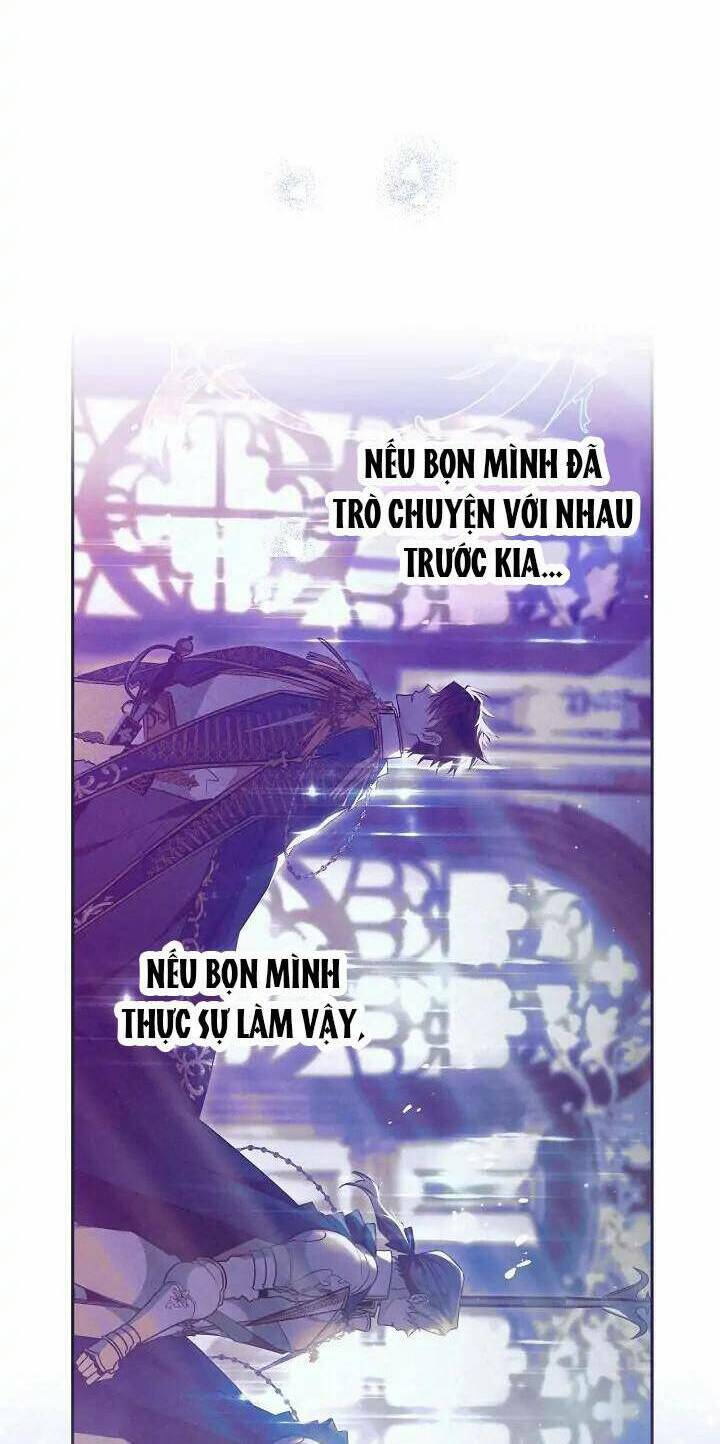 Trang 77