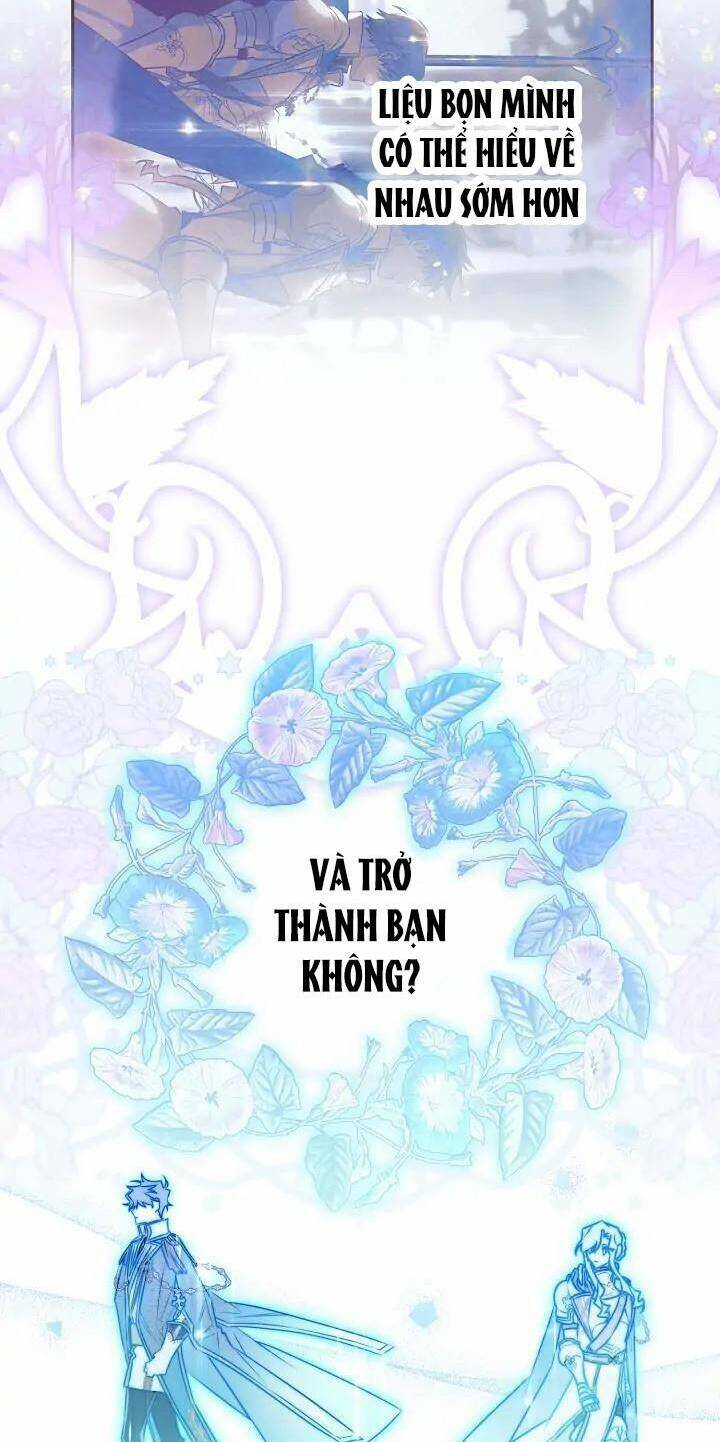 Trang 78